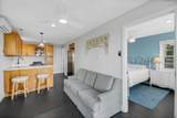 30437 Orange Drive - Photo 51
