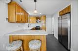 30437 Orange Drive - Photo 52