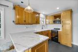 30437 Orange Drive - Photo 53