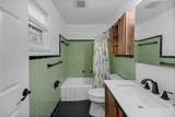 30437 Orange Drive - Photo 54