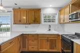 30437 Orange Drive - Photo 55