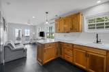 30437 Orange Drive - Photo 56