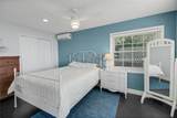 30437 Orange Drive - Photo 57