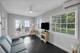 30437 Orange Drive - Photo 58