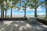 30437 Orange Drive - Photo 59