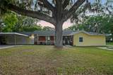 30437 Orange Drive - Photo 6