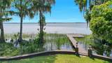 30437 Orange Drive - Photo 62