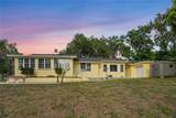 30437 Orange Drive - Photo 64