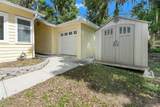 30437 Orange Drive - Photo 65