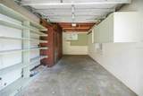 30437 Orange Drive - Photo 66