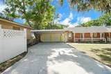 30437 Orange Drive - Photo 67