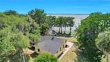 30437 Orange Drive - Photo 69