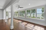 30437 Orange Drive - Photo 8