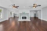 30437 Orange Drive - Photo 9