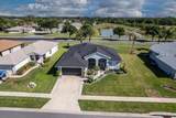 5659 Celebration Way - Photo 1