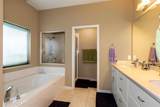 5659 Celebration Way - Photo 10