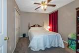 5659 Celebration Way - Photo 11