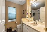 5659 Celebration Way - Photo 12