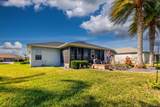 5659 Celebration Way - Photo 13