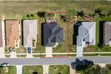 5659 Celebration Way - Photo 14