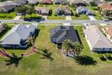 5659 Celebration Way - Photo 15