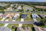 5659 Celebration Way - Photo 16