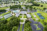 5659 Celebration Way - Photo 17
