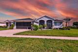 5659 Celebration Way - Photo 19