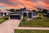 5659 Celebration Way - Photo 20