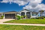 5659 Celebration Way - Photo 3