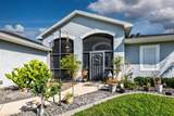 5659 Celebration Way - Photo 4