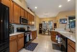 5659 Celebration Way - Photo 5