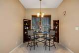 5659 Celebration Way - Photo 6