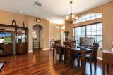 5659 Celebration Way - Photo 7