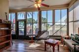 5659 Celebration Way - Photo 8