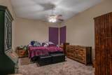 5659 Celebration Way - Photo 9
