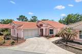 1314 Santa Rosa Court - Photo 1