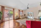 1314 Santa Rosa Court - Photo 10