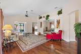 1314 Santa Rosa Court - Photo 11