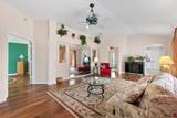 1314 Santa Rosa Court - Photo 13