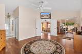 1314 Santa Rosa Court - Photo 20