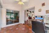 1314 Santa Rosa Court - Photo 24