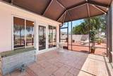 1314 Santa Rosa Court - Photo 27