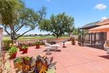 1314 Santa Rosa Court - Photo 30