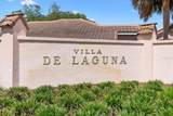 1314 Santa Rosa Court - Photo 4