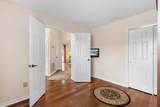 1314 Santa Rosa Court - Photo 8