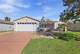 1609 Blossom Terrace - Photo 1