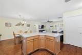 1609 Blossom Terrace - Photo 10