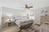 1609 Blossom Terrace - Photo 11
