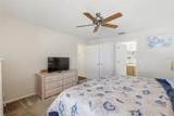 1609 Blossom Terrace - Photo 12